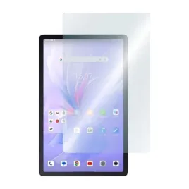 9h-szklo-hartowane-do-blackview-mega-1-115-cala-szkielko-szybka-ochronna