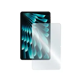 9h-szklo-hartowane-do-doogee-t40-pro-12-cali-szkielko-ochronne-szybka