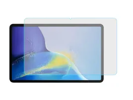 9h-szklo-hartowane-do-oukitel-ot5-ot5s-12-cali-szybka-szkielko-ochronne