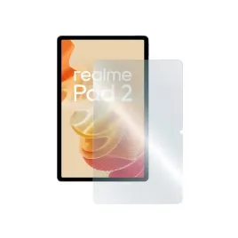 9h-szklo-szkielko-szybka-hartowane-do-realme-pad-2-11-5-cali-2023-2024