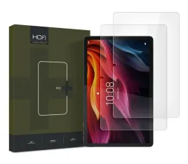 9h-szklo-hofi-glass-do-lenovo-tab-k11-plus-i-tab-plus-2024-szkielko-2-szt