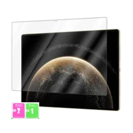 9h-szklo-do-huawei-matepad-pro-13-2-2024-2025-szybka-szkielko-hartowane
