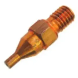 dysza-tnaca-y12a-nr1-3-10-mm-perun