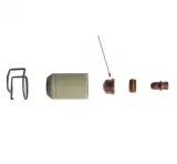 dysza-a-101-a-141-pd101-fi-17-stan-nowy