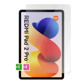 szklo-do-xiaomi-redmi-pad-2-pro-12-cali-2025-9h-szkielko-ochronne