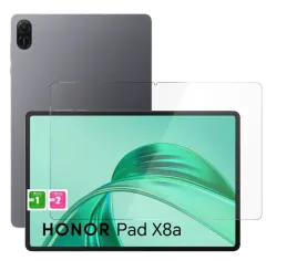 9h-szklo-hartowane-do-honor-pad-x8a-11-cali-szkielko-na-caly-ekran-szybka
