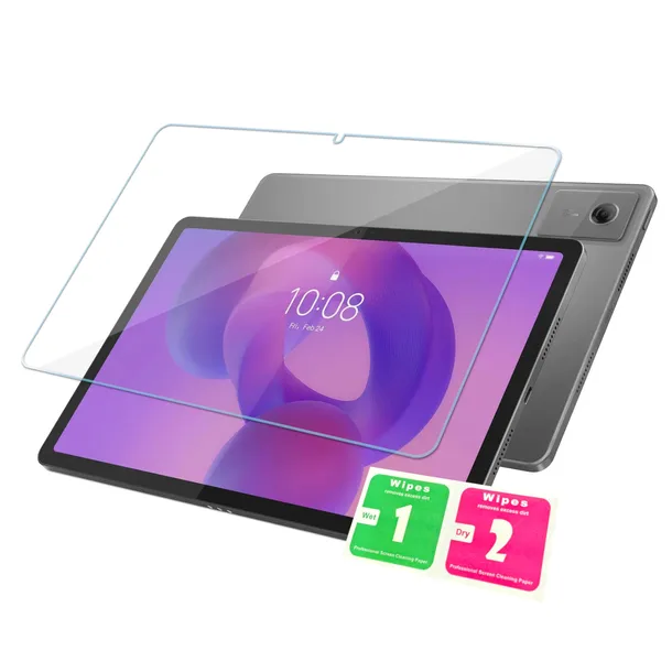 9H SZKŁO HARTOWANE DO LENOVO IDEA TAB 11 CALI SZYBKA SZKIEŁKO OCHRONNE