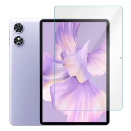 9h-szklo-do-oukitel-ot6-101-hartowane-szybka-szkielko-na-caly-ekran