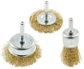hogert-szczotki-druciane-zestaw-3szt-20-50-50mm-stal-ht7d745