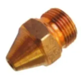dysza-podgrzewajaca-y12a-nr1-3-100-mm-perun