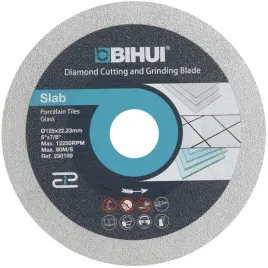 bihui-tarcza-diamentowa-b-clean-precyzyjna-do-szkla-i-ceramiki-dpg125