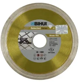 bihui-tarcza-diamentowa-b-mosaic-125-x-2223-x-12-mm-dcdc125