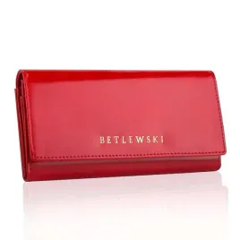 portfel-skorzany-damski-premium-hq-rfid-betlewski