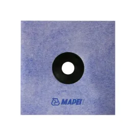 mankiet-uszczelniajacy-mapei-mapeguard-pc-28-50mm