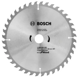 bosch-tarcza-pila-254mm-40z-do-drewna-eco-for-wood