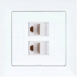 gniazdo-internetowe-lan-2-x-rj45-opal-bialy
