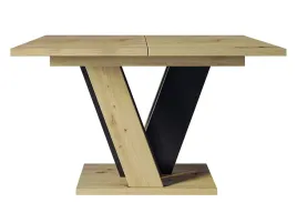 stol-rozkladany-do-jadalni-viney-90x120-160