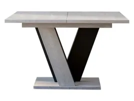 stol-rozkladany-do-jadalni-viney-90x120-160