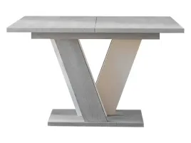 stol-rozkladany-viney-90x120-160-do-jadalni