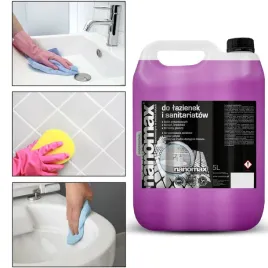 preparat-plyn-do-lazienek-sanitariatow-5l-nanomax