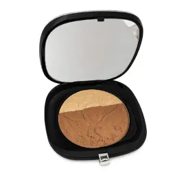 podklad-i-rozswietlacz-w-kamieniu-2w1-luxelux-02-kompakt-z-pedzelkiem