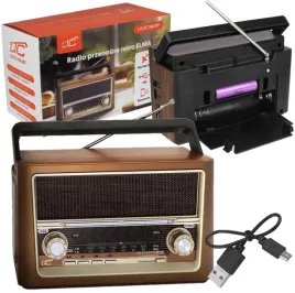 radio-sieciowo-bateryjne-am-fm-sw-ltc-lxltc118ubt-elma