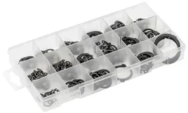 hogert-zestaw-wewne-i-zewne-pierscieni-blokujacych-225-szt-ht8g503