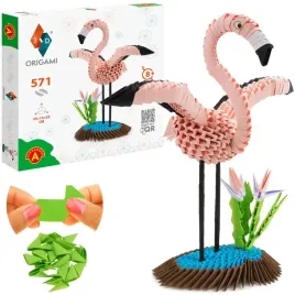 alexander-zestaw-kreatywny-origami-3d-flaming-2572