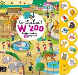 co-slychac-w-zoo-10-odglosow-agnieszka-bator