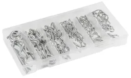 hogert-zestaw-zawleczek-sprezystych-150-szt-ht8g516