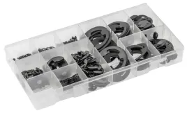 hogert-zestaw-zawleczek-typu-e-300-szt-ht8g515