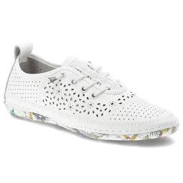 polbuty-artiker-58c0378-white