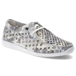 polbuty-artiker-58c0712-white-violet