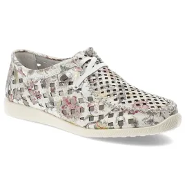 polbuty-artiker-58c0710-white-flower