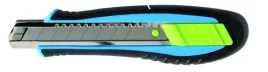 hogert-noz-z-ostrzem-wymiennym-18mm-ze-stali-sk5-ht4c604