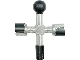 szczotka-frez-do-czyszczenia-akumulatorow-i-klem