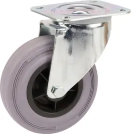 kola-skretne-z-czarnymi-oponami-gumowymi-3470pir125p62