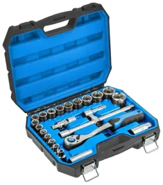 hogert-zestaw-narzedzi-24-szt-1-2-ht1r410