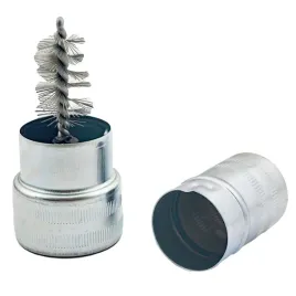 szczotka-do-akumulatorow-i-klem-metalowa