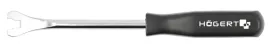 hogert-sciagacz-do-spinek-tapicerki-230-mm-ht8g393
