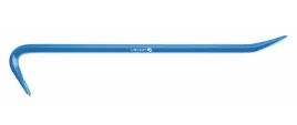 hogert-lom-szesciokatny-750x19-mm-ht3b882
