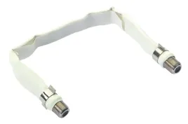 zlaczka-okienna-satelitarna-typ-f-20-cm-optex