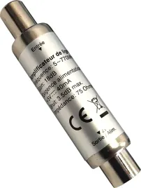 wzmacniacz-liniowy-antenowy-18db-dvb-t-optex