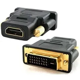 adapter-przejsciowka-hdmi-dvi-d-gold-optex