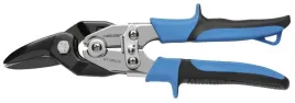 hogert-nozyce-do-blachy-250-mm-lewe-ht3b501