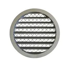 kratka-czerpnia-wyrzutnia-scienna-160-aluminium