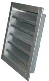 kratka-czerpnia-wyrzutnia-scienna-800x800mm-siatka