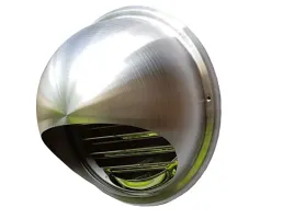 kratka-czerpnia-wyrzutnia-scienna-uvla-200-chrom