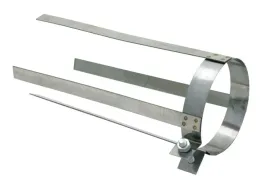 obejma-dystansowa-fi-60mm-do-komina-turbo
