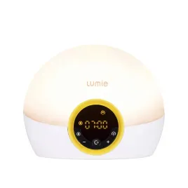 budzik-swietlny-ze-wschodem-zachodem-slonca-lumie-bodyclock-rise-100